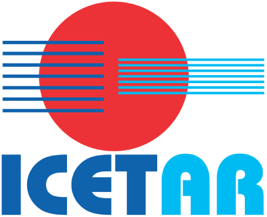 cropped-logo-icetar.png